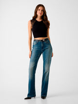 32073 - MILLIE_SEAMLESS_LACE