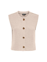 30871 - Colete_Malha_Vicki