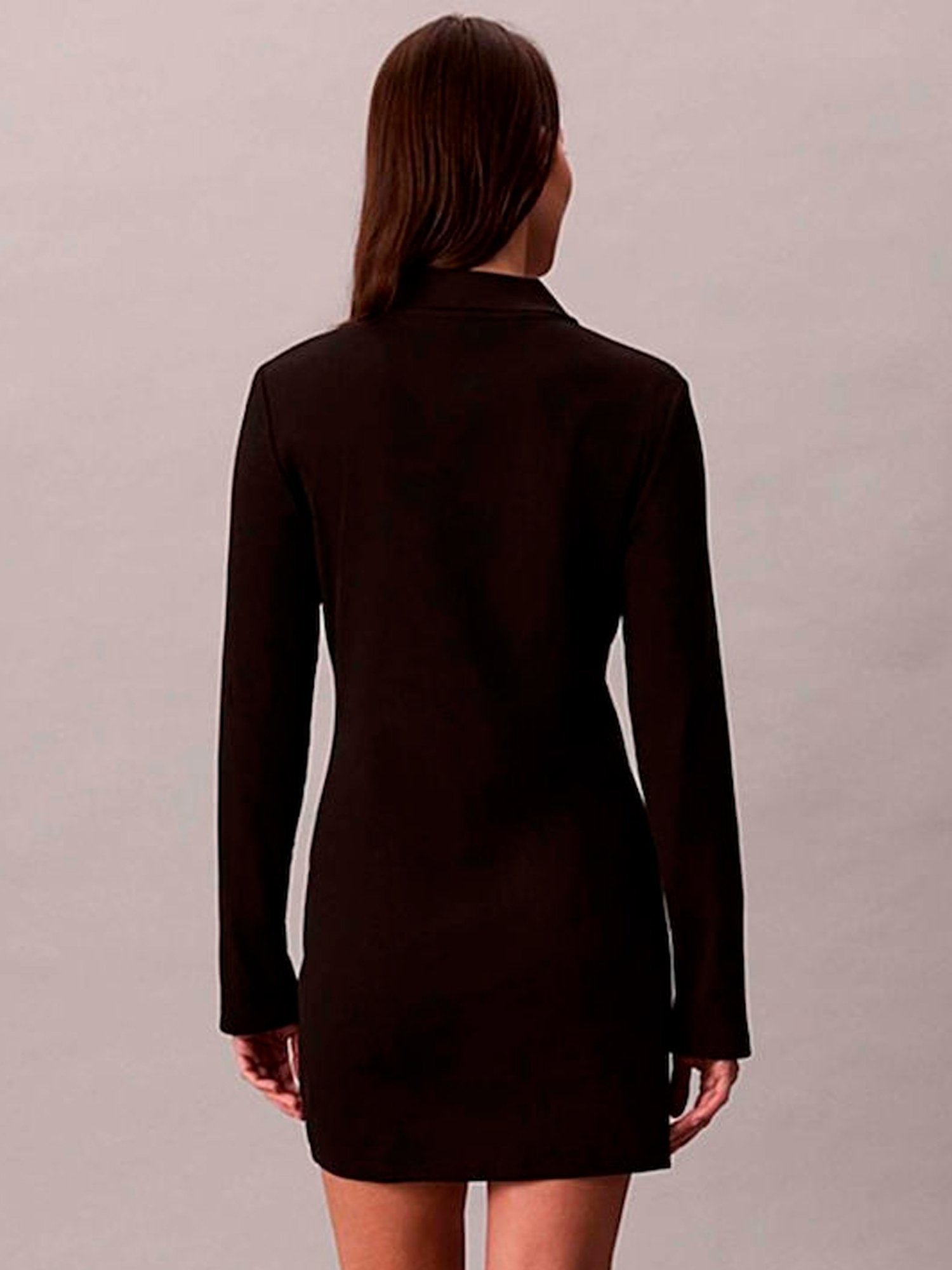 27986 - Vestido_Monologo_Polo