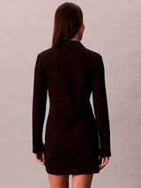 27986 - Vestido_Monologo_Polo