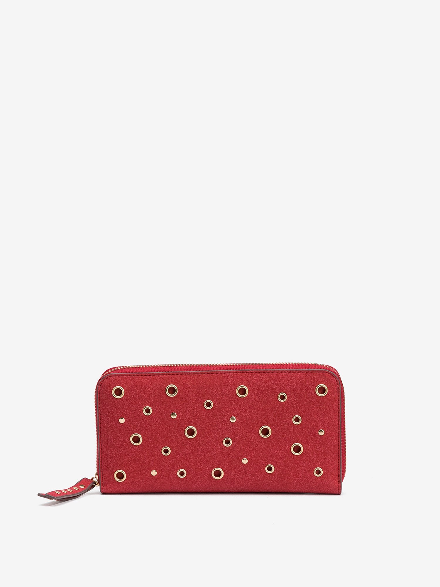 27378 - Wallet_2502