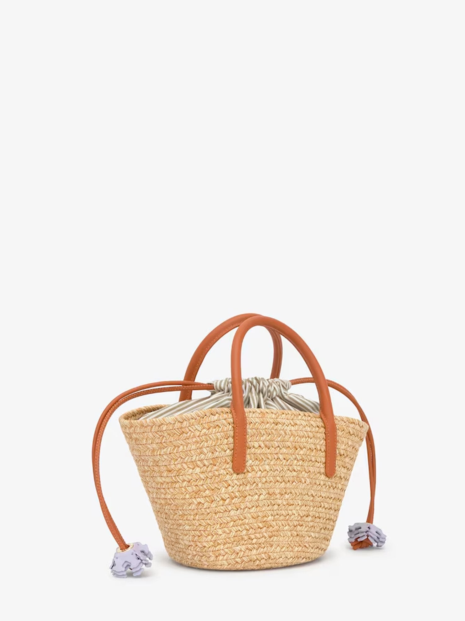 32866 - CAPAZO_S._TOUS_SUMMER_HOLIDAYS_NATURAL