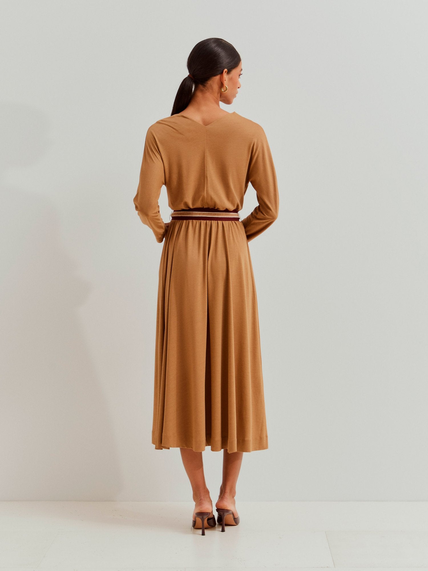 28323 - Vestido_Comprido_Samanta