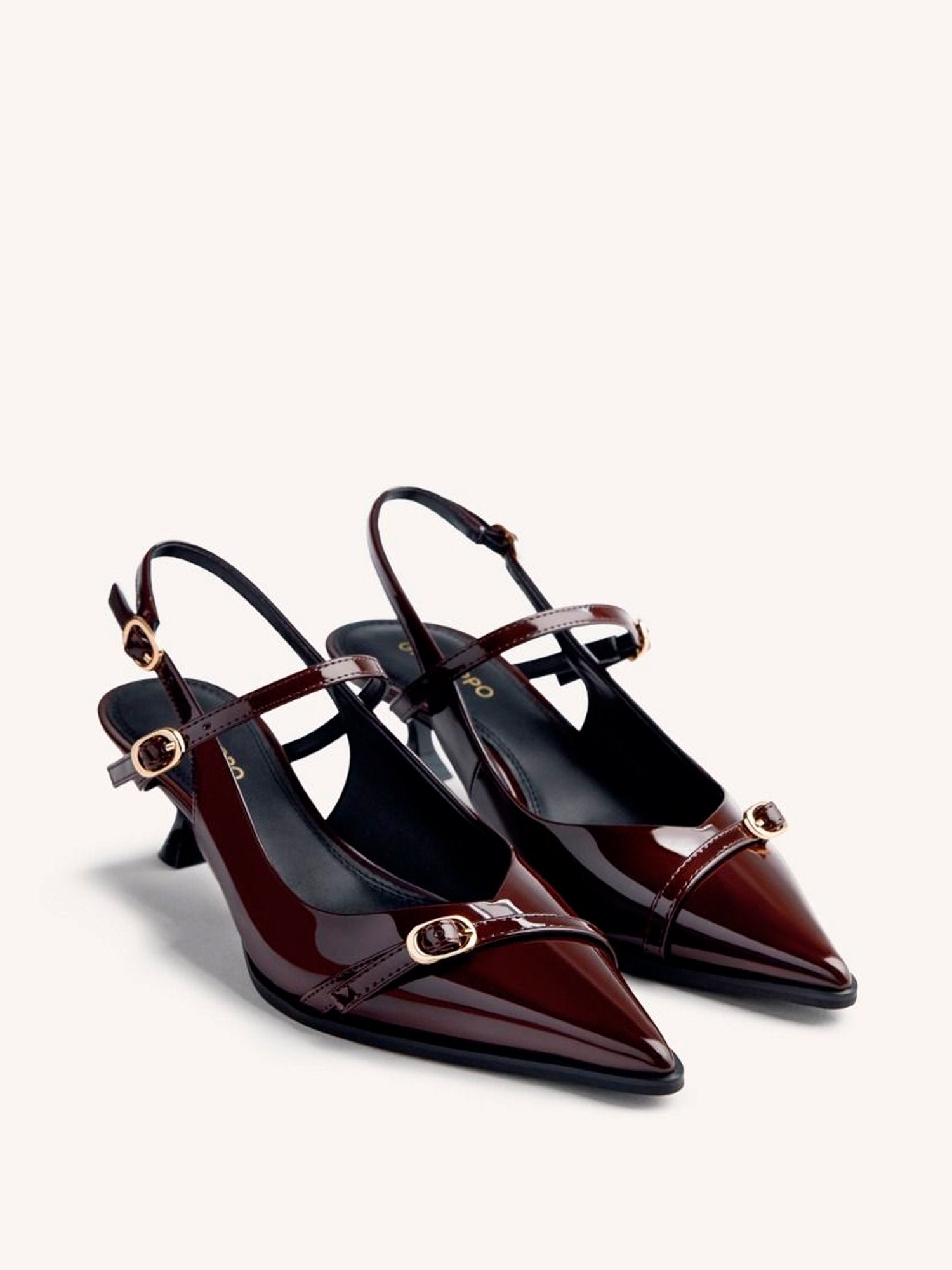 27514 - Sapato_Sabin