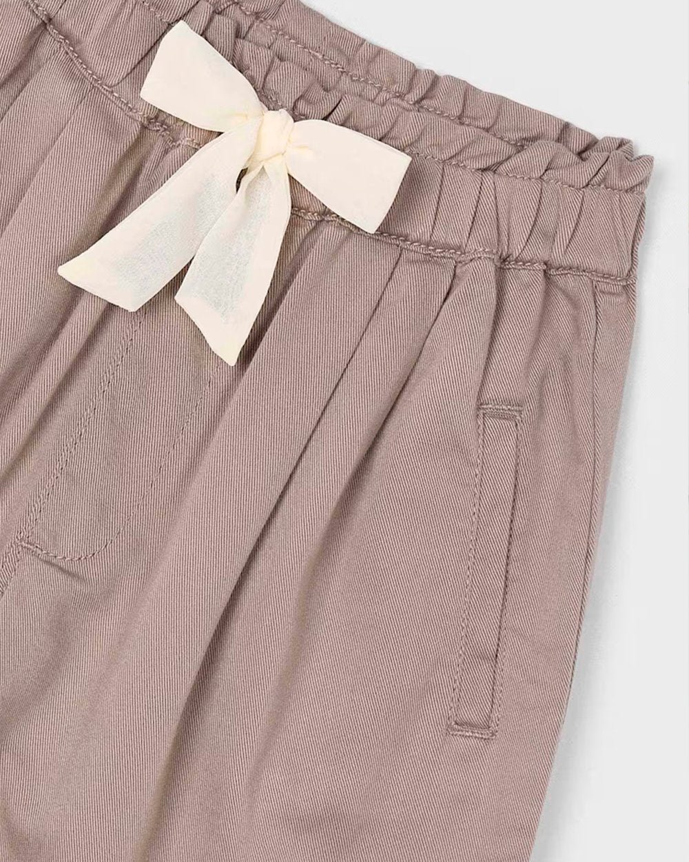 28096 - Calça_fluida_paperbag