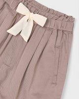 28096 - Calça_fluida_paperbag