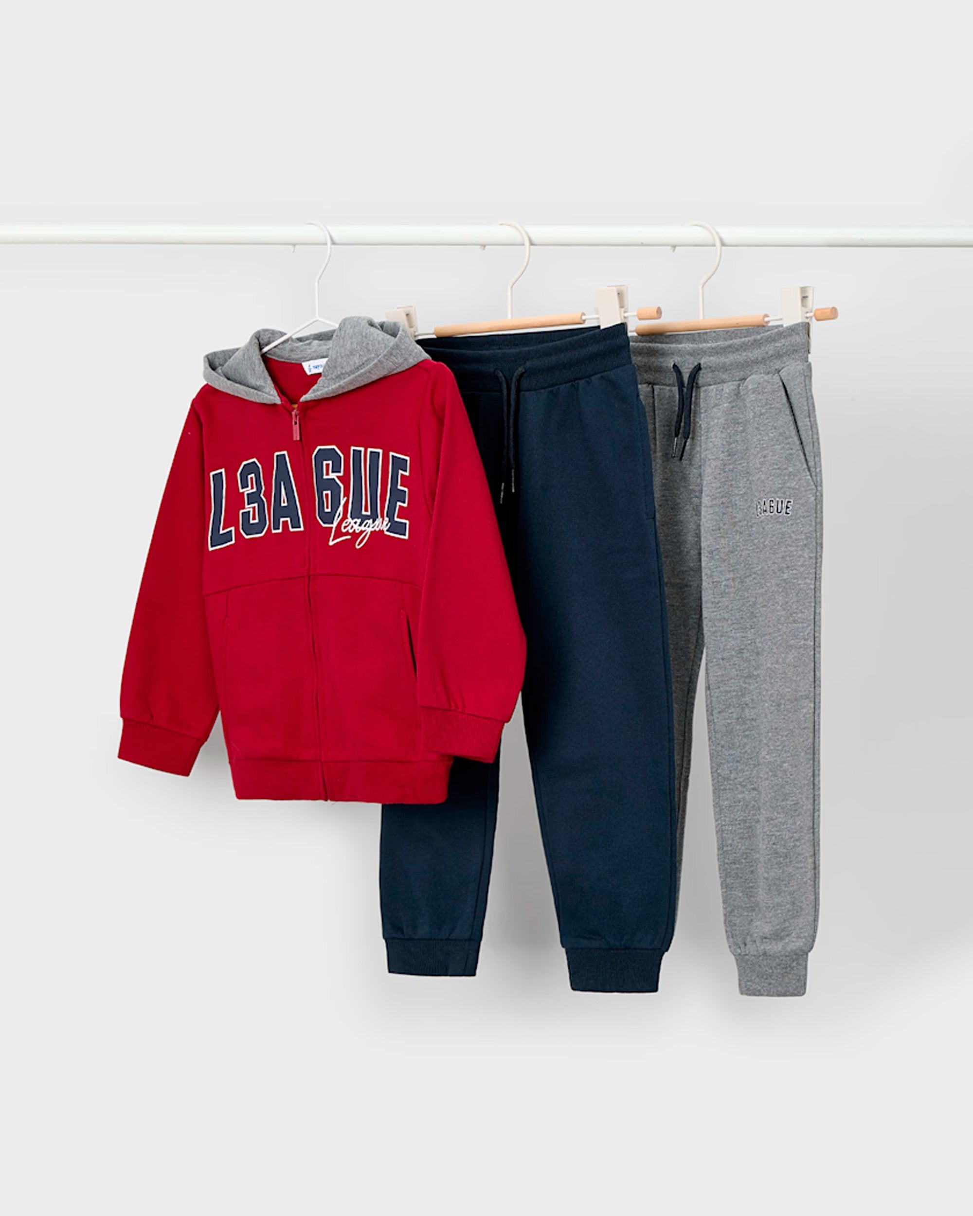 28038 - Fato_de_Treino_2_Calças_Menino