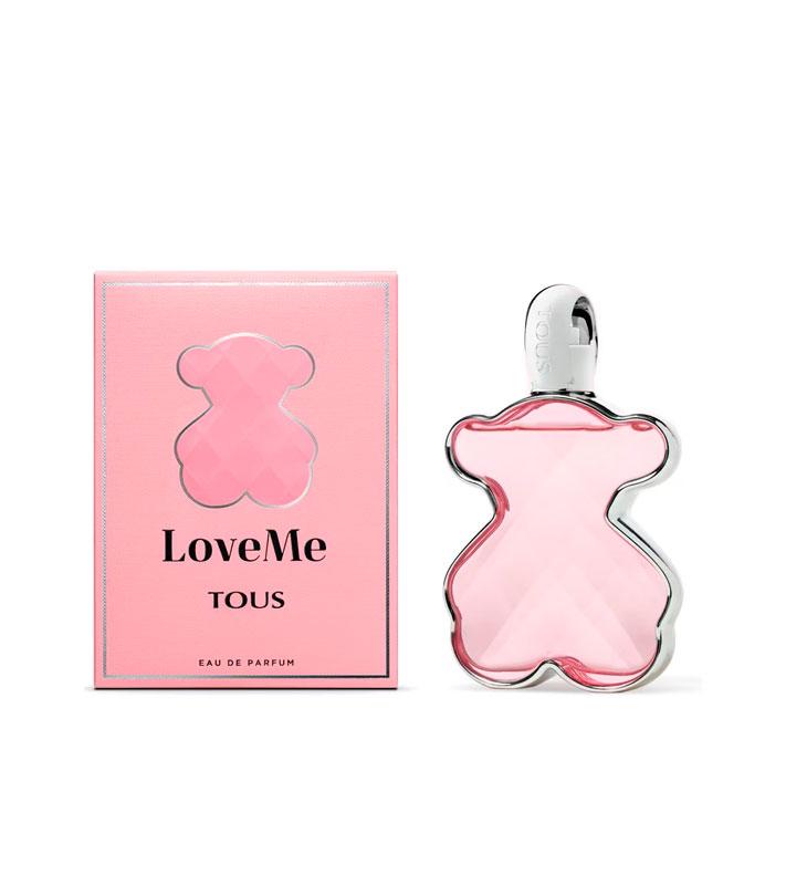 14508 - LOVE_ME_ROSE