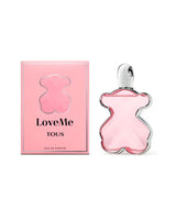 14508 - LOVE_ME_ROSE