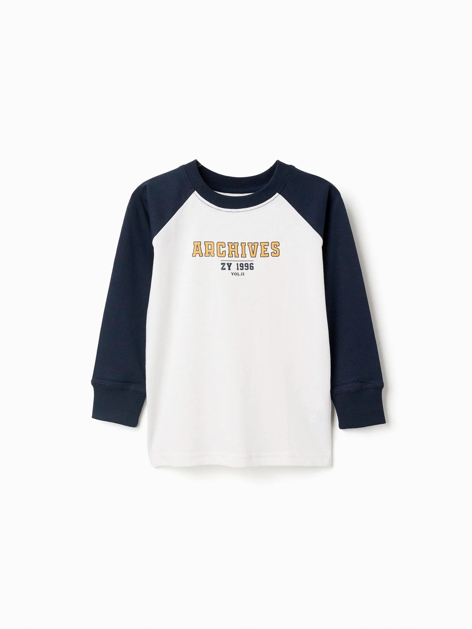 27906 - Camisola_Algodão_Archives