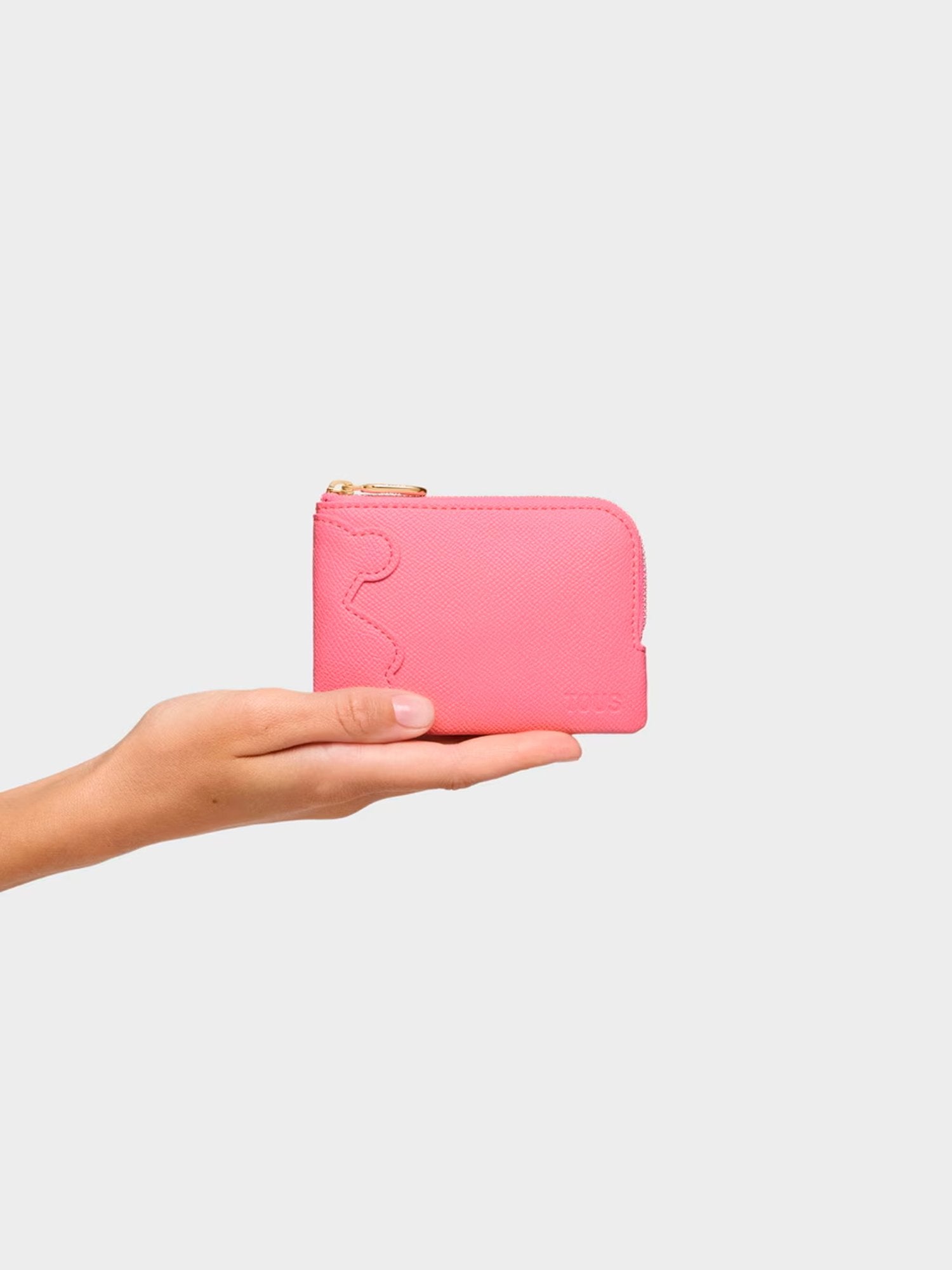 29565 - Monedero_S._Tous_Bear_Anniversary