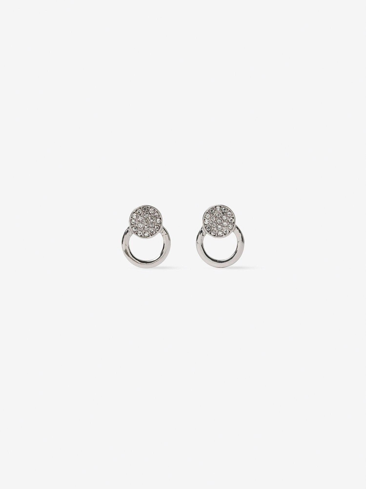 33353 - EAR_8297