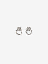 33353 - EAR_8297