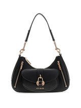 31613 - CORDELIA_LOGO_LUXURY