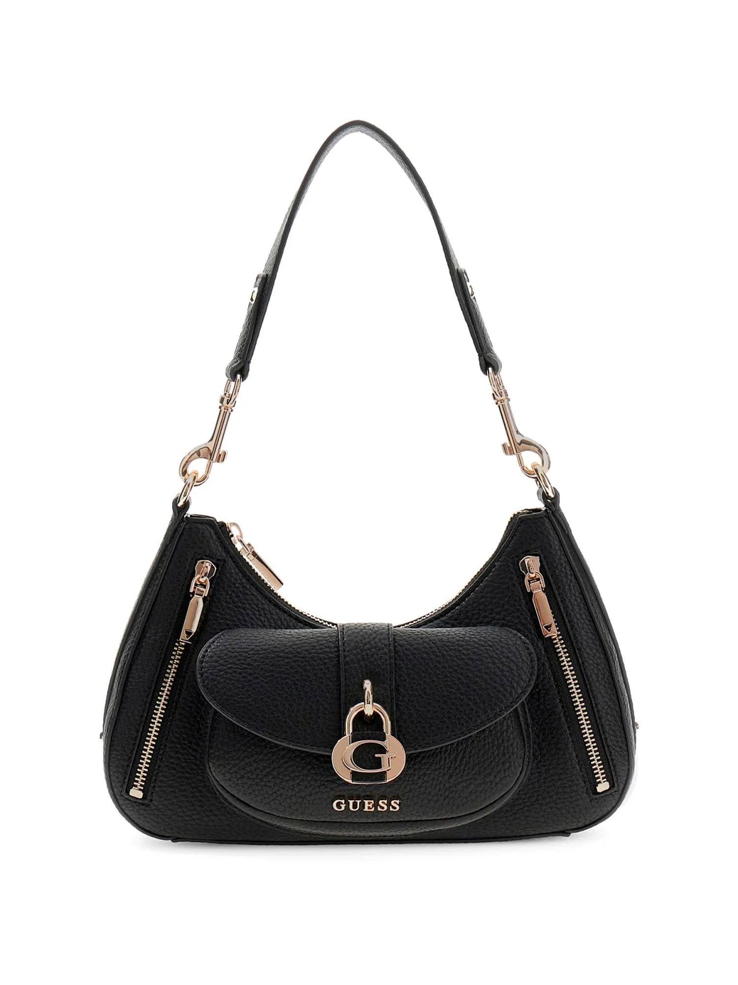 31613 - CORDELIA_LOGO_LUXURY