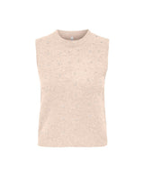 29264 - Colete_Malha_Pérolas