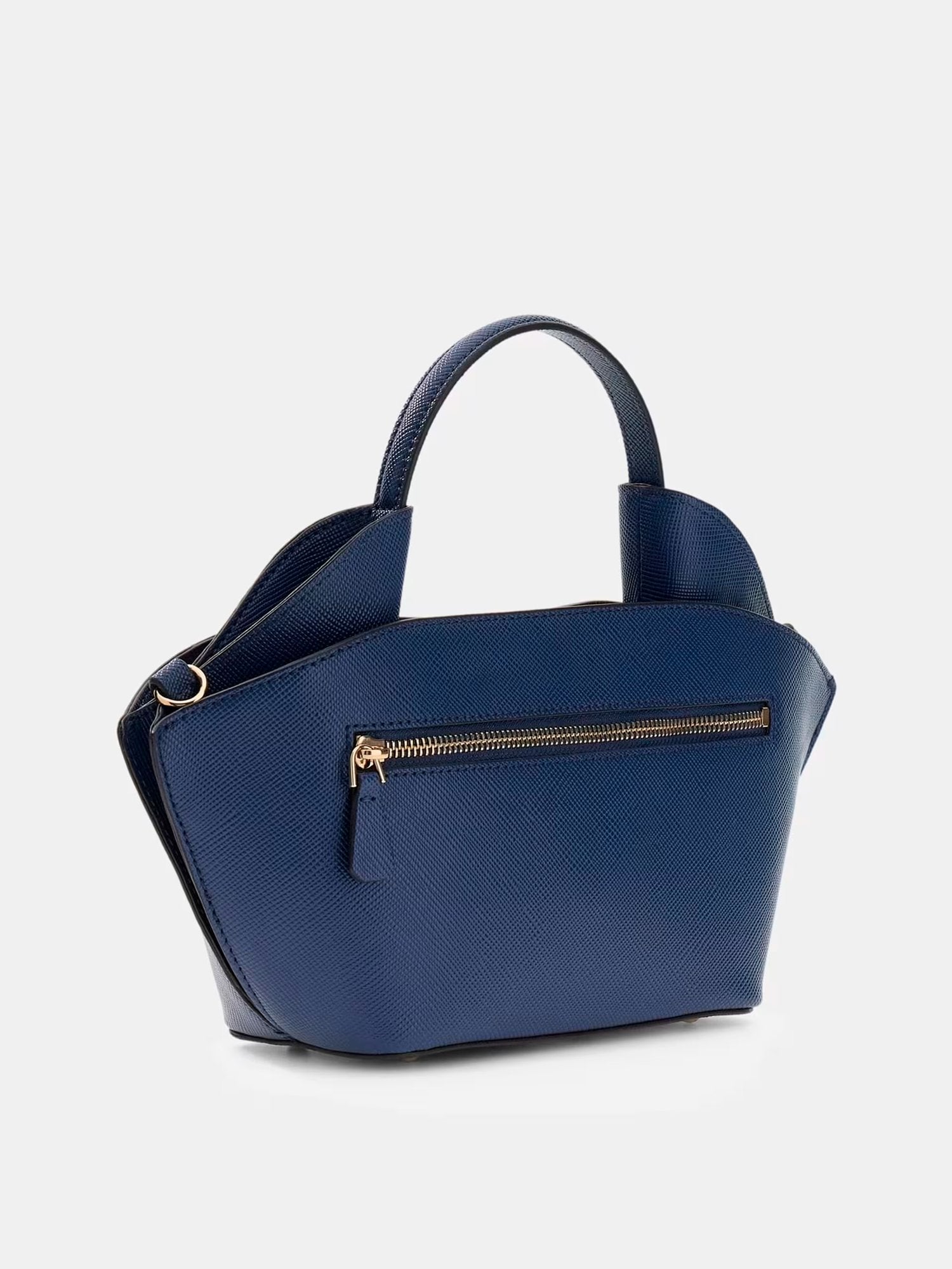 31637 - PATSIE_TOP_HANDLE_BU