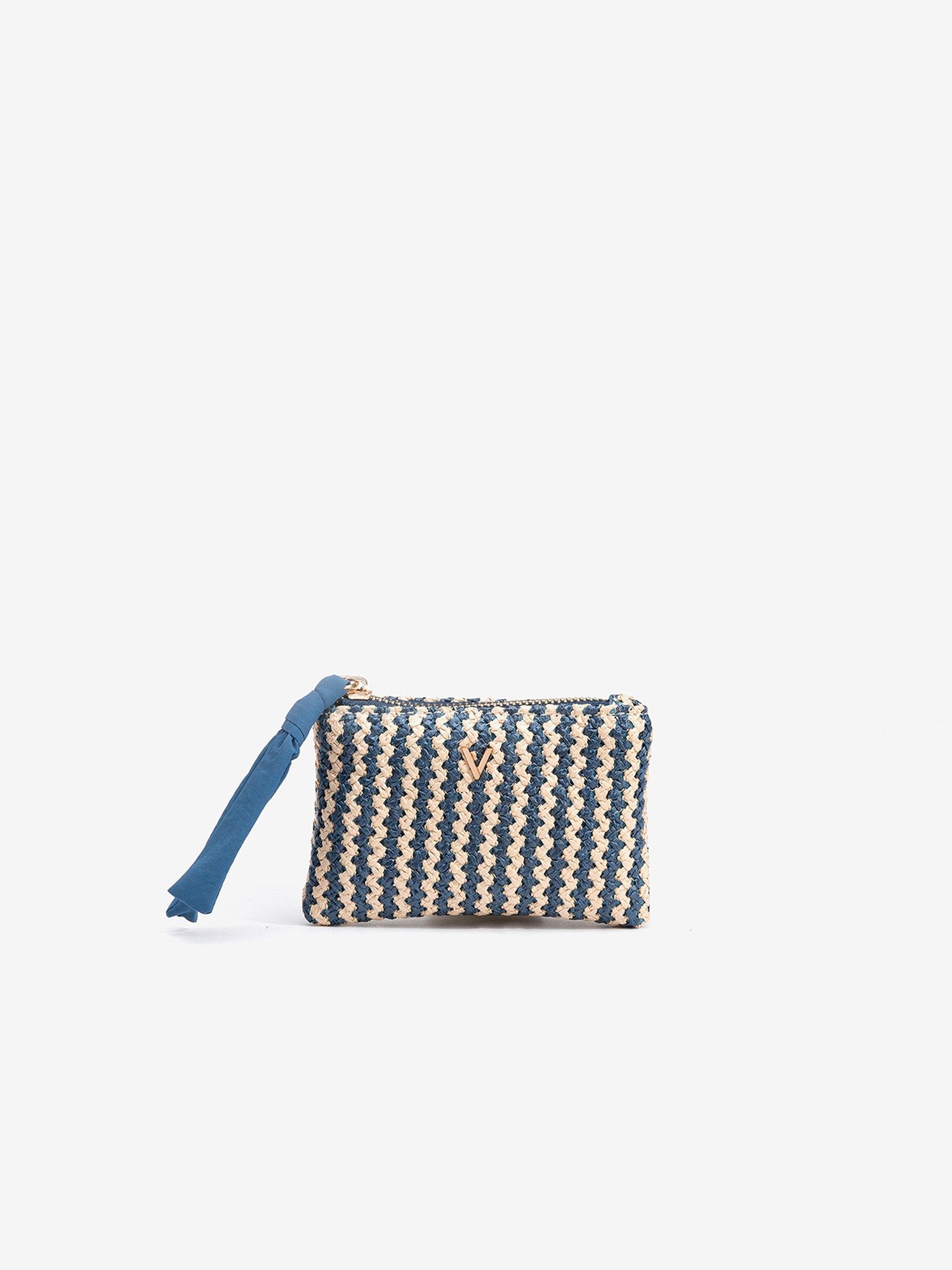26431 - Wallet_4160