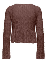 32507 - Casaco_Renda_Laya