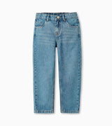 17579 - BAGGY_DENIM_PANTS