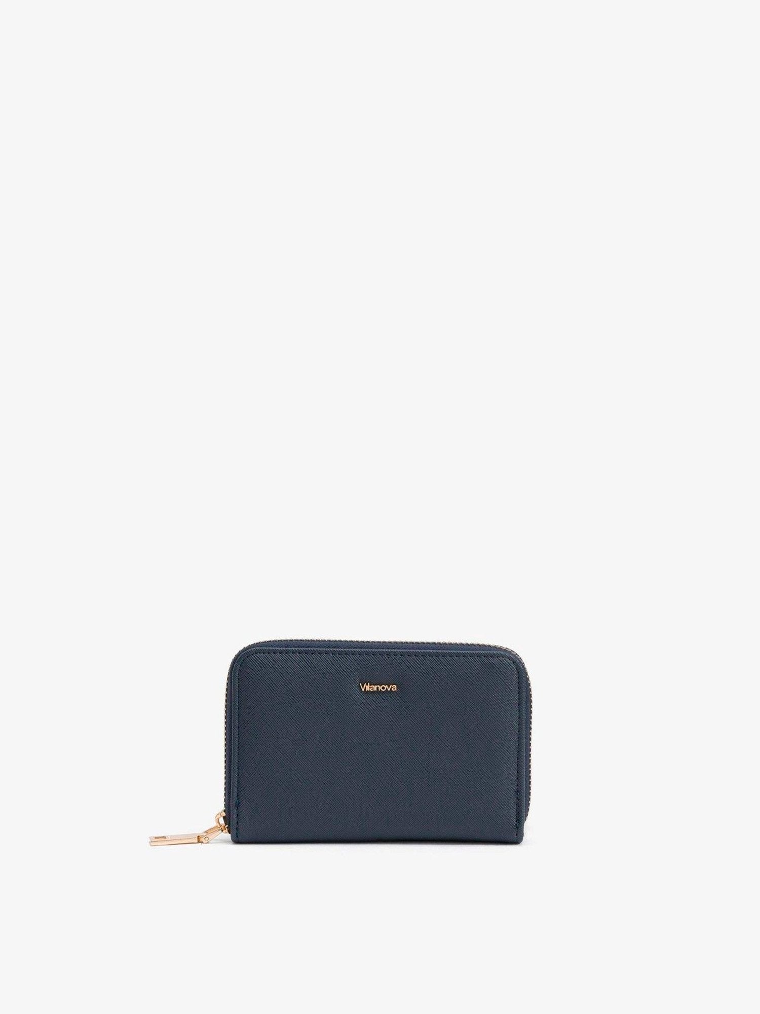 27347 - Wallet_4000