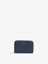 27347 - Wallet_4000