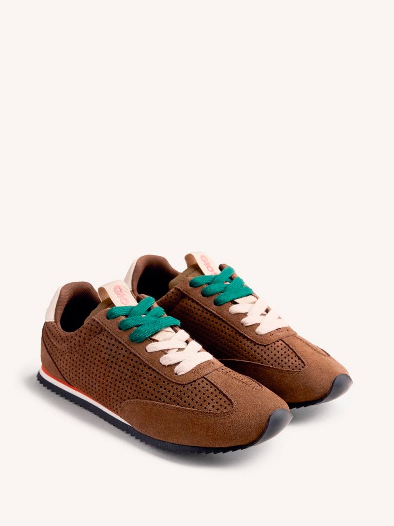 27526 - Sapatilhas_Isanti