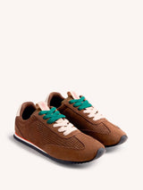 27526 - Sapatilhas_Isanti