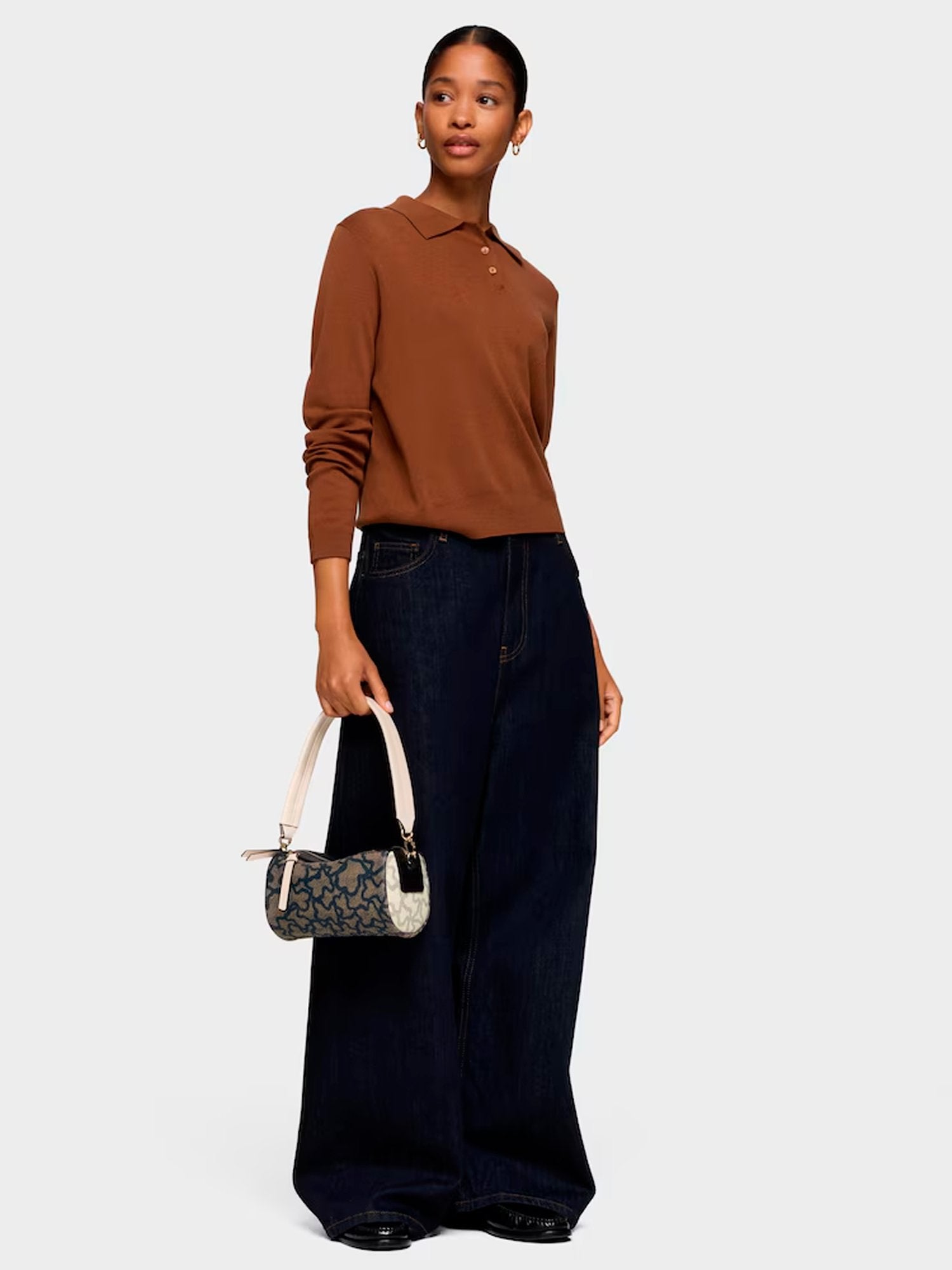 30215 - BOWLING_S._KAOS_ICON_NEGRO