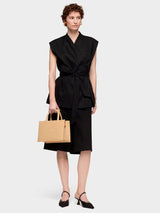 28874 - SHOPPER_M._AMAYA_TOUS_BRENDA