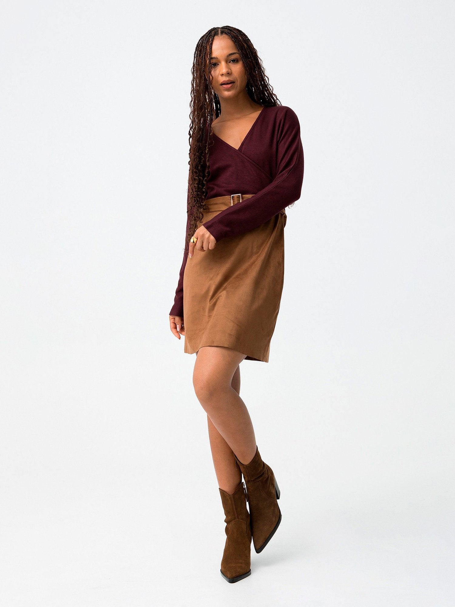 29718 - Stella