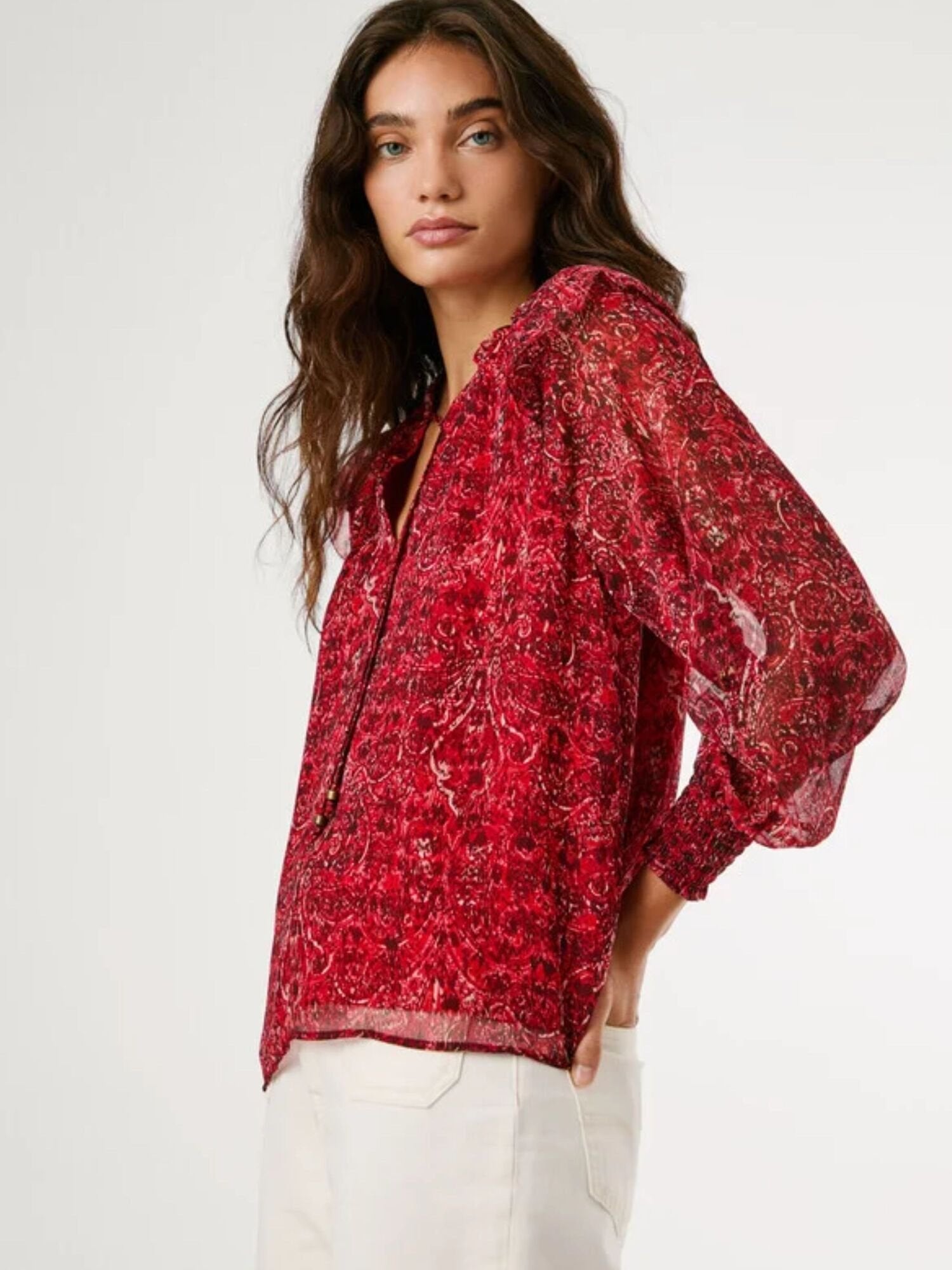 29692 - Blusa_Mar