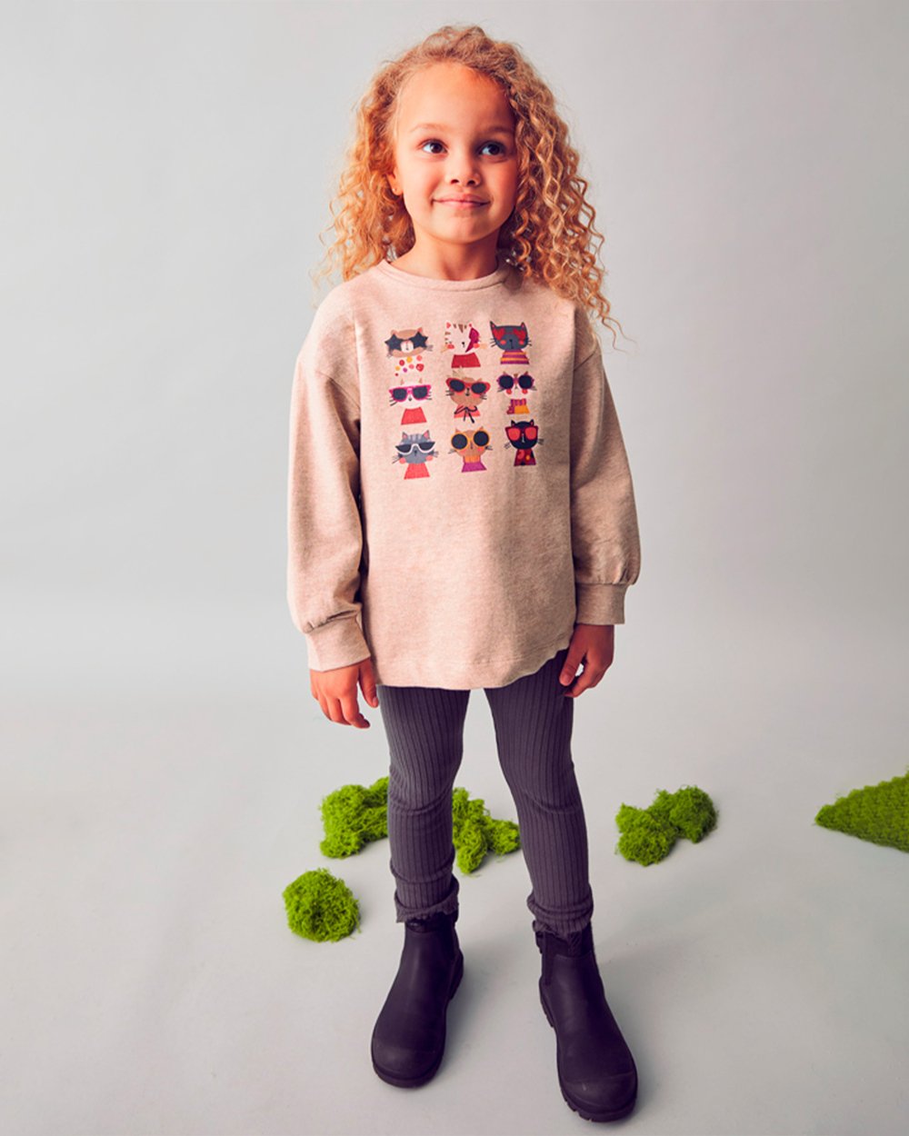 28170 - Conj._sweat_leggings