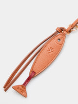 31321 - Porta_Chaves_Mulher