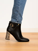 29457 - BOTIN_299-8291