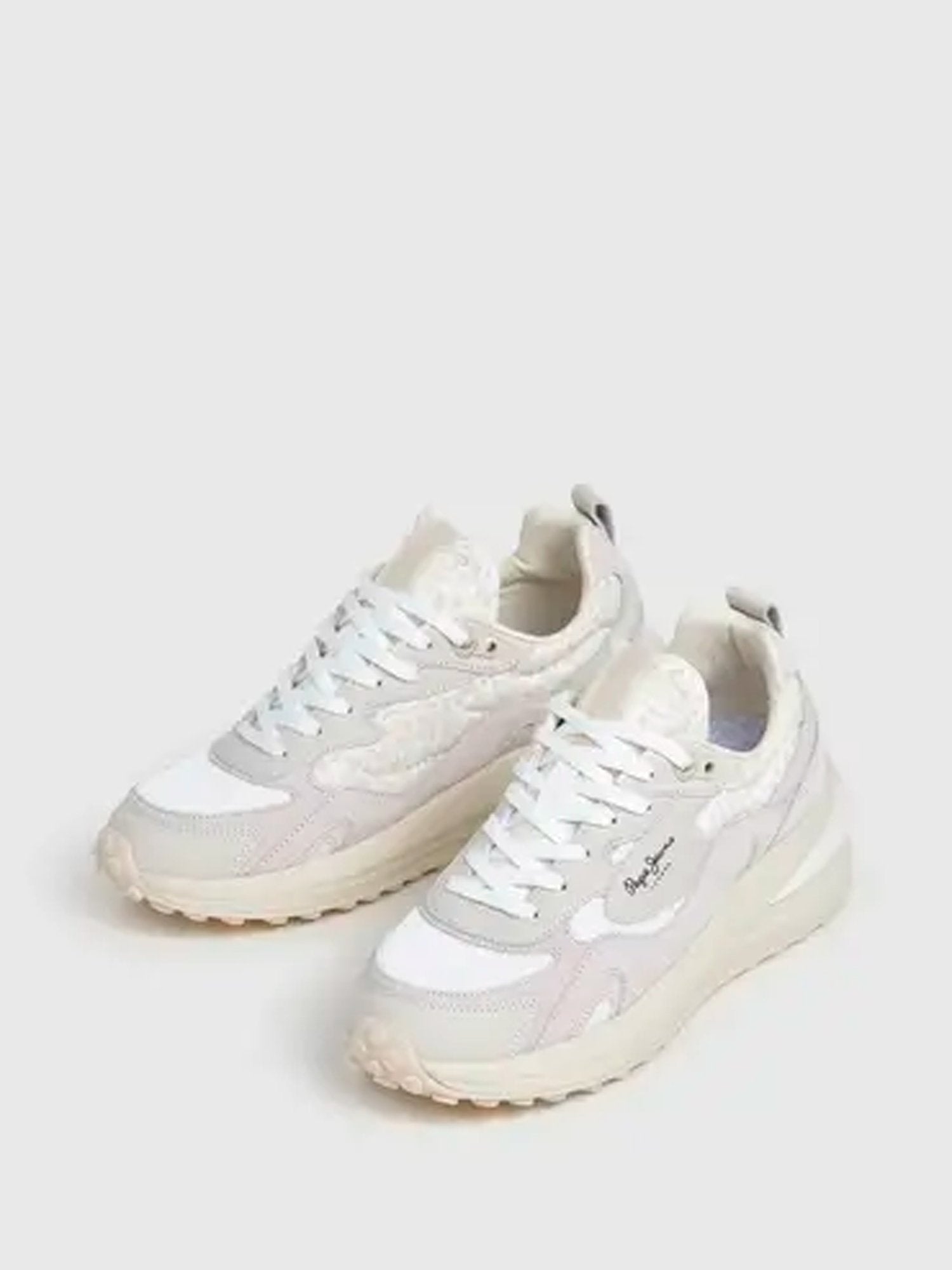 27218 - Sapatilha_Winslow_One