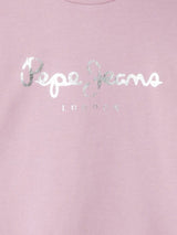 28232 - Camisola_Annie