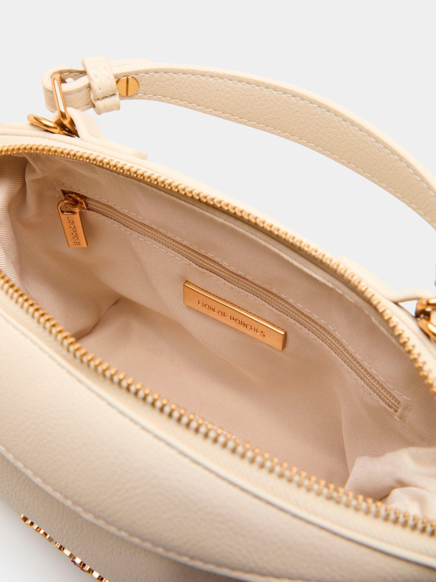 31324 - Carteira_Lion