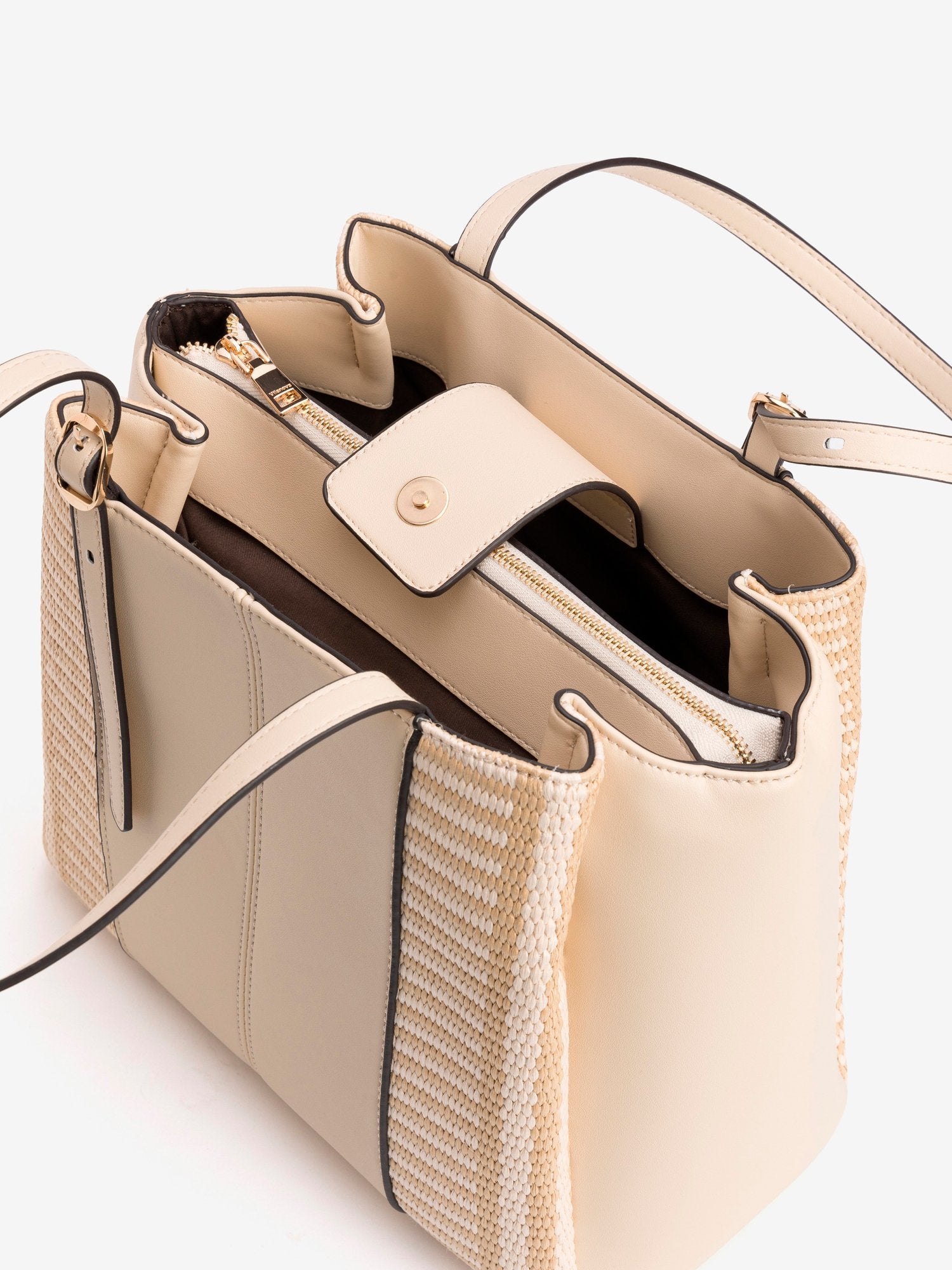 33086 - BAG_5075