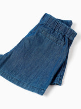 31884 - Saia_Calção_Plissada