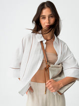 27099 - Camisa_Limão