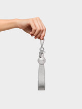 23573 - LLAVERO_TOUS_METAL_BALL