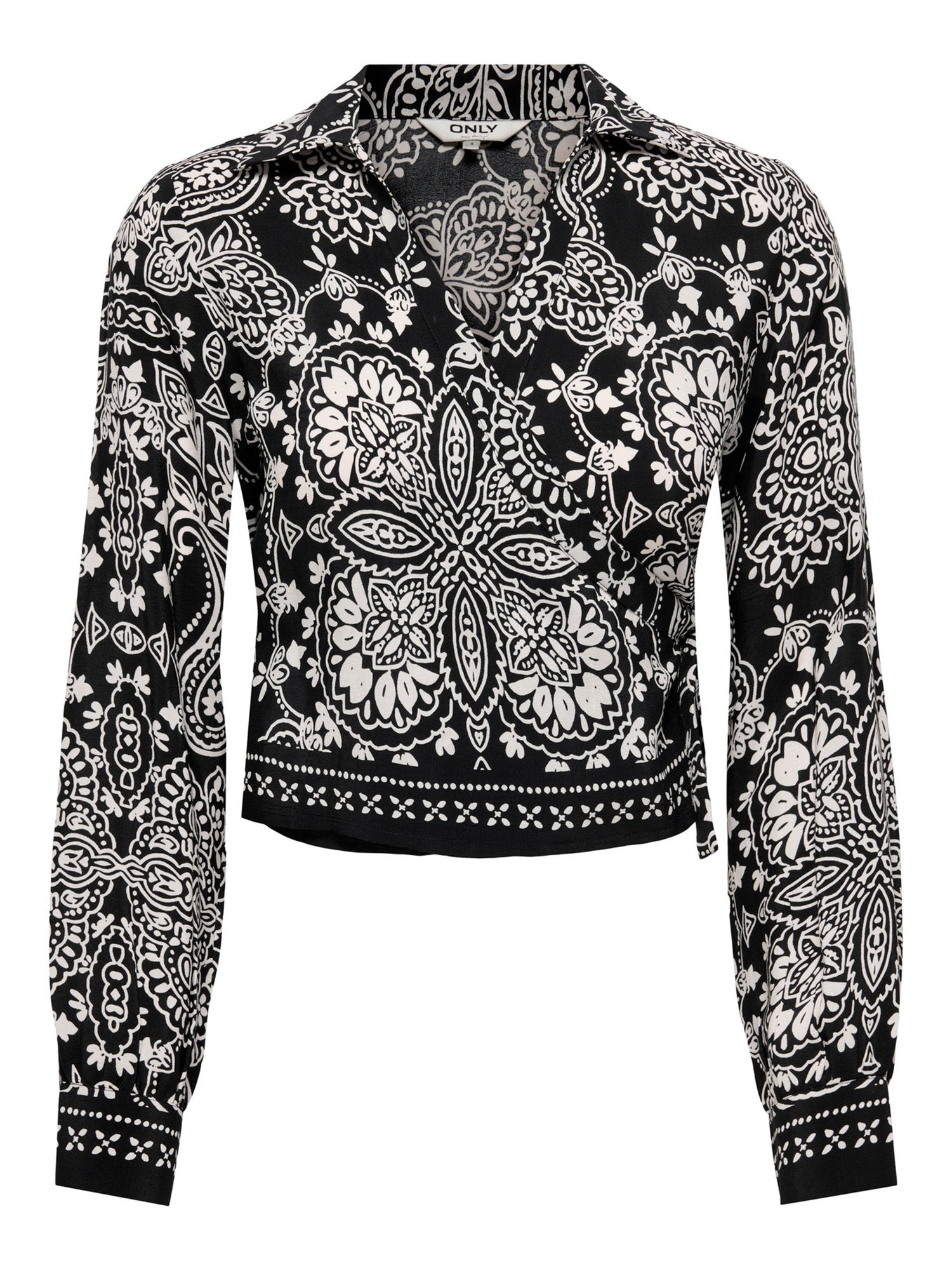 30936 - Camisa_Cruzada_Emza