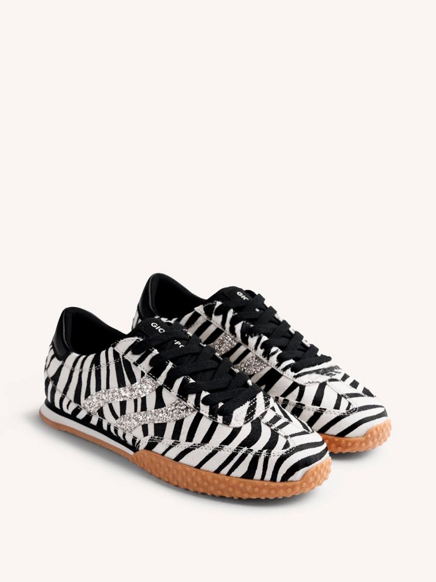 27540 - Sapatilha_Animal_Print_Halstad