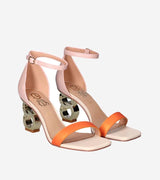 14960 - SANDÁLIA_LILIAN_055