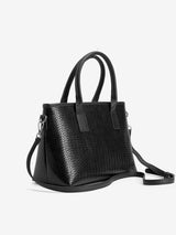 33376 - BAG_5122