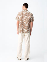 32121 - Relaxed_pant_11