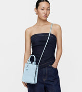 18177 - MINI_BOLSO_POP_T_LA_RUE_NEW