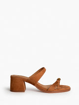 32160 - Sandália_Salto_Quadrado
