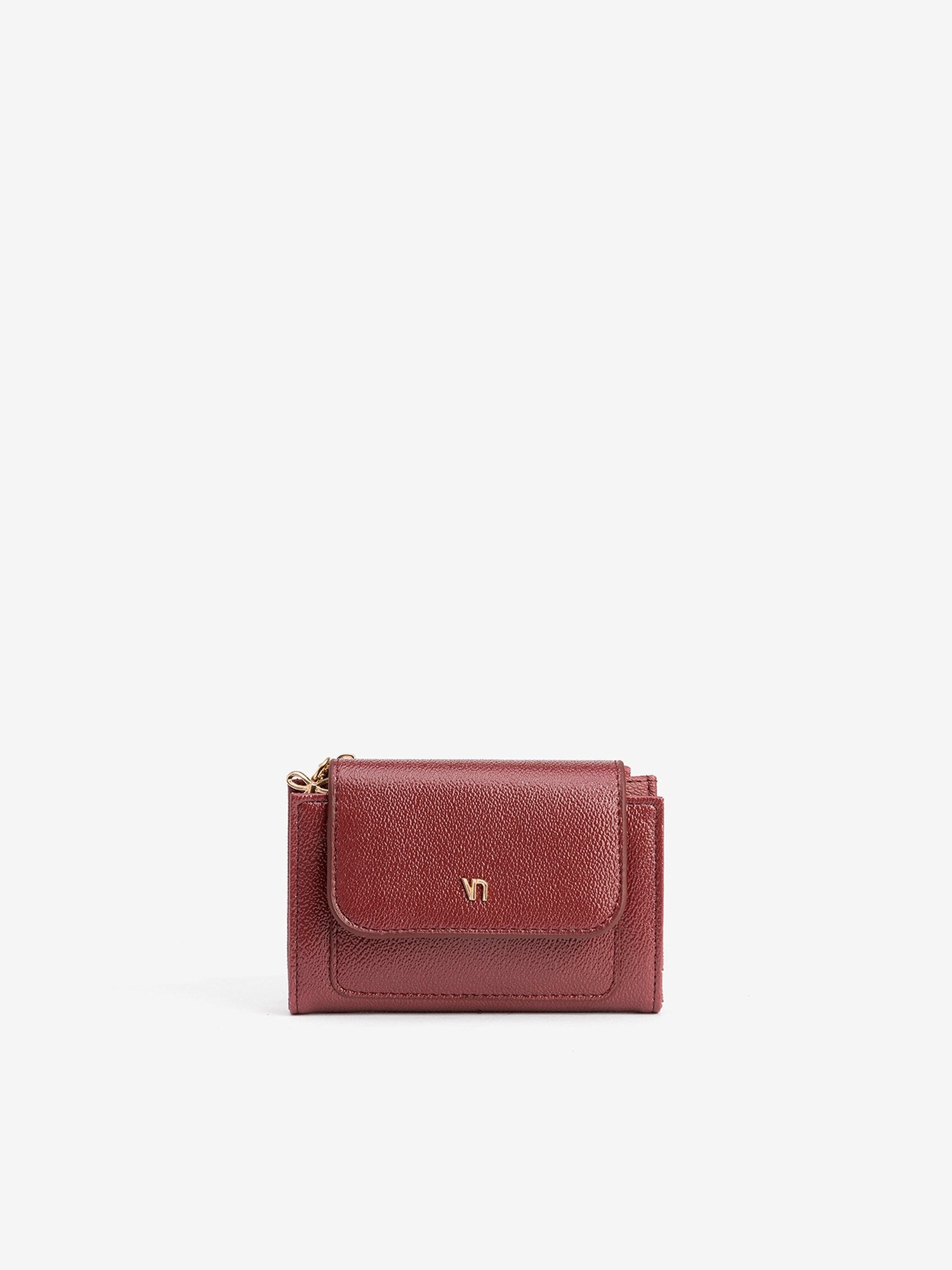29855 - WALLET_4267